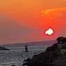 driss-hd