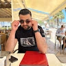 mohamed-hadouch