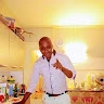 ahamadi-mze