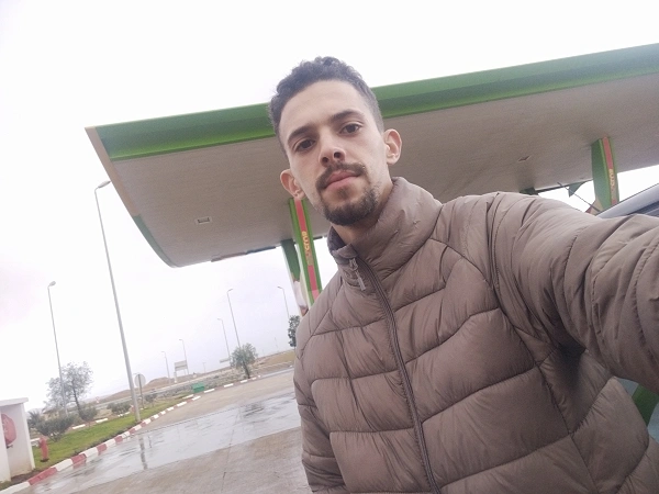 ben-bilal