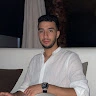 chaieb-hamza