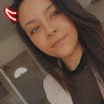 laura-zang