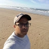 amine-bouagadir