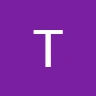 tenin-diabate