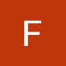 faycal-boumendjel
