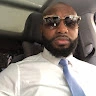 rudy-pierre