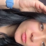 dina-khdim