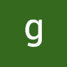 grtaeerg-geeg