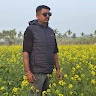 abhi-dey