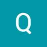 qltqp-la-base