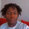 oumar-diallo