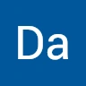 da-news