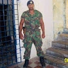ailton-fortes