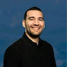 yassine-zouabi