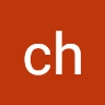 ch-abdelbaki