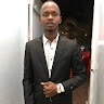 ibrahima-fofana