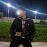 tareeek-bono