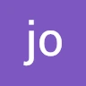 jo-jo