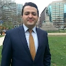 ahmed-dridi