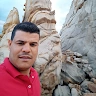belhadj-ali