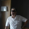 jean-ferreirazpgq