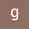 guy-guy