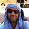 ibrahim-lamlih