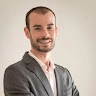 daniel-fialho