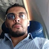 mohamed-malki