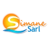 societe-simane