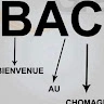 archimede-ahmede