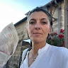 aurelie-metivier