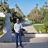 chouaib-benabid