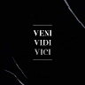 enzo-oliviera
