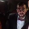 youcef-frehi