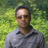 jean-rakotomalala