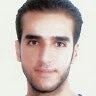mohamed-ali-azouni