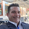 fathi-djaboub