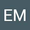 em-me