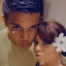roxanne-ismael