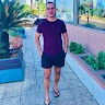 chourak-oussama