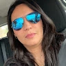 najat-hafid