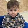 zakaria-el-karraz