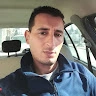 chniter-hamza