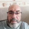 ahmed-khedaioui