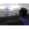 eduardo-seabra