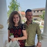 ilie-cristian
