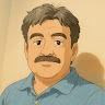 mohamed-boutouchent
