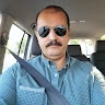 djamel-brahim