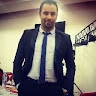 abdellah-ferradj